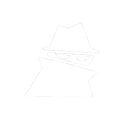 Pons Logo